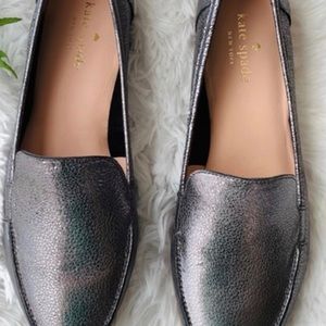 Kate Spade Carima